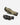 Image of ruggedized optics, showcasing durable scopes and red dot sights designed for harsh environments, providing reliable performance and precision in extreme conditions.