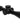 Primary Arms GLx 2.5-10X - The Best Mid-budget MPVO There Is?