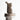 DFCO Kung Fu Grip 12 degree AR15 grip angle