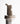 DFCO Kung Fu Grip 12 degree AR15 grip angle