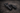 CTF3 Laser on rustic industrial background