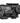 1x/4x Elcan SpecterDR dual-role sight mounted on rifle