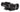 Elcan SpecterDR 1.5x/6x Dual Role Optical Sight mounted on a rifle