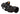 Elcan SpecterDR 1.5x/6x Dual Role Optical Sight mounted on a rifle