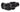 Elcan SpecterDR 1.5x/6x Dual Role Optical Sight mounted on a rifle