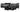 Elcan SpecterDR 1.5x/6x Dual Role Optical Sight mounted on a rifle