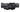 Elcan SpecterDR 1.5x/6x Dual Role Optical Sight mounted on a rifle