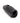 SOCKET M-LOK QD sling mount for AR-15 quick detach sling attachment