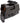 Romeo 8T tactical red dot sight close-up showing lens and housing