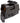 Romeo 8T tactical red dot sight close-up showing lens and housing