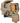 Romeo 8T (FDE)