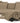 Romeo 8T (FDE)