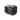 Fast Mini FMP13 Compact Thermal Optic – Lightweight, high-performance thermal scope designed for fast target acquisition in any lighting condition.