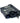 DIR-ONE Infrared Laser Aiming Device