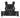 LPPC V2 front view in black