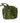 ESSTAC 3x5 General Purpose Pouch: Versatile and Durable Tactical Storage Solution for Essential Gear and Equipment.