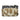 Skeleton Admin Expandable Placard with laser-cut MOLLE front, zippered expansion pouch, and adjustable straps – compact tactical chest rig insert in desert frogskin