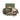 Low-profile Micro Dangler Pouch mounted beneath a tactical plate carrier, featuring durable Cordura nylon construction, secure zipper closure, and compact storage for medical gear and essential equipment.