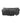 Black Holosun sight on a white background