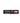 HRT AWLS Rechargeable Batteries (18350 & 18650)