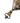 Baseline QD Hanger