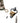 Baseline QD Hanger