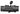 Elcan SpecterDR 1.5x/6x Dual Role Optical Sight mounted on a rifle