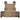 LPPC V2 front view in Coyote Brown