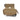 Low-profile Micro Dangler Pouch mounted beneath a tactical plate carrier, featuring durable Cordura nylon construction, secure zipper closure, and compact storage for medical gear and essential equipment.