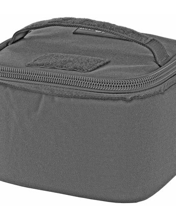 "Cloud Defensive Ammo Transport Bag - Secure and tactical ammunition mobility solution, designed to organize and protect your rounds during transport. Elevate your range sessions and preparedness with this meticulously crafted ammo bag."