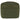 "Cloud Defensive Ammo Transport Bag - Secure and tactical ammunition mobility solution, designed to organize and protect your rounds during transport. Elevate your range sessions and preparedness with this meticulously crafted ammo bag."