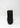 Coyote Tactical Solutions Multi-Purpose Pouch in black