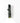 Streamlight ProTac HL-X Rail Mount weapon light with red laser and pressure switch