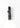 Streamlight ProTac HL-X Rail Mount weapon light with red laser and pressure switch