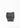 Compact Holosun AEMS sight with solar failsafe and Shake Awake