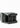 Holosun enclosed emitter red dot with multi-reticle system