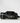 Black Streamlight TLR-1 HL 1000 Lumen weapon light