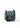 Comparison of high and low switch paddles