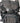 *OPEN BOX/BLEM* S.O.P Chest Rig (Wolf Grey)