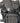*OPEN BOX/BLEM* S.O.P Chest Rig (Wolf Grey)