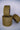 Tactical OD Green identification tape for magazines and equipment