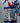 Jolly Jammers – Independence Day Limited Edition