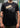 Person wearing the IntelGoons Elcan Superiority tactical t-shirt