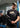 Person wearing the IntelGoons Elcan Superiority tactical t-shirt