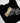 Elcan Superiority tactical t-shirt featuring an Elcan design above an ACOG on a premium black shirtElcan Superiority tactical t-shirt featuring an Elcan design above an ACOG on a premium black shirt