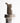 DFCO Kung Fu Grip 12 degree AR15 grip angle