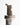 DFCO Kung Fu Grip 12 degree AR15 grip angle