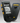 "Image of the SG Timer 2, a compact shooting timer with a large digital display, multiple training modes, and adjustable volume for enhanced shooting practice and drills."