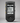 "Image of the SG Timer 2, a compact shooting timer with a large digital display, multiple training modes, and adjustable volume for enhanced shooting practice and drills."