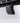 DFCO Tiger Claw installed on AR15 handguard